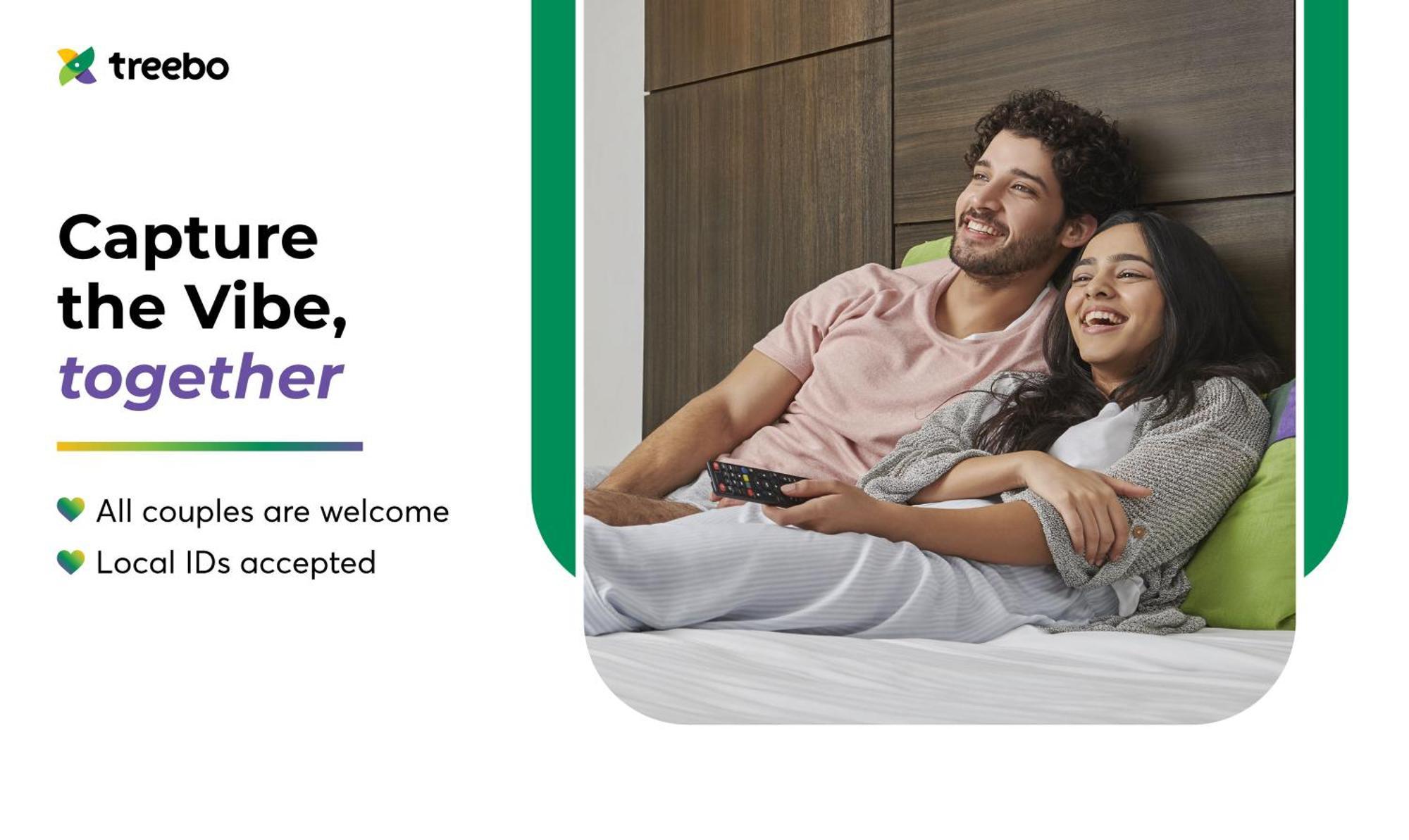 Treebo Grand Vistara Airport Suites Kochi 외부 사진